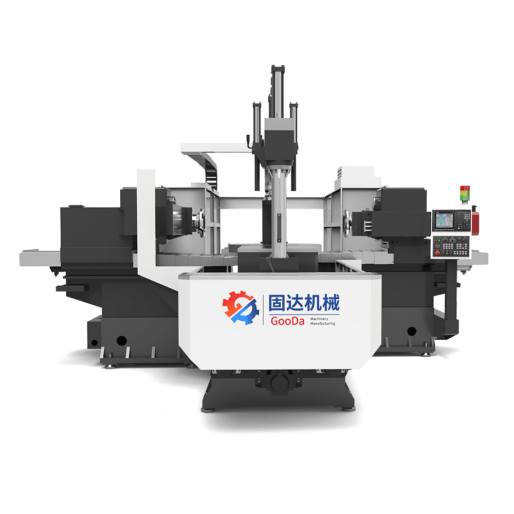 TH-1570NC